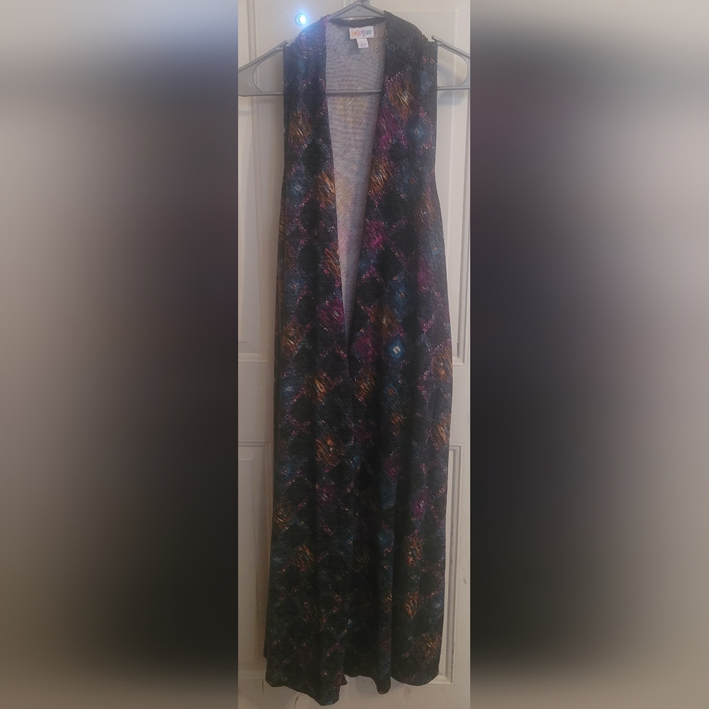 LulaRoe Joy